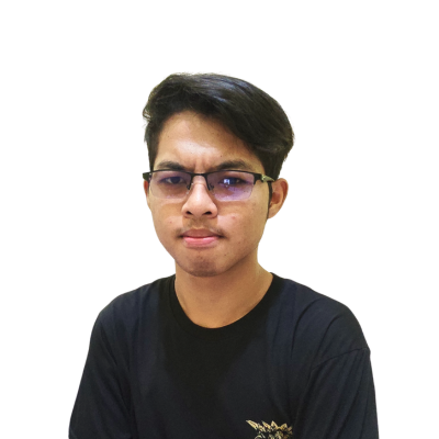 Moh Ma'sum Safrulihsan